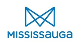 Mississauga City Logo